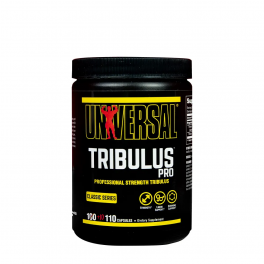 Universal Tribulus Pro 100 капс