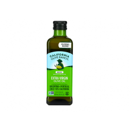California Olive Ranch, Extra Virgin Olive Oil 500 мл